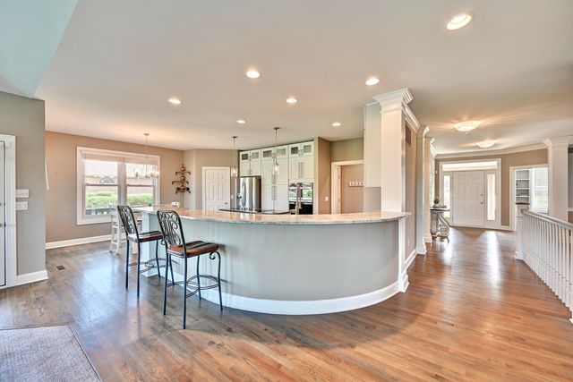 10625 Mountain Laurel Way, Union, KY 41091