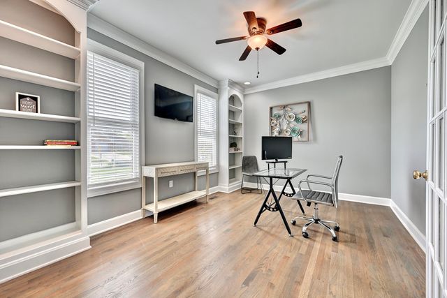 10625 Mountain Laurel Way, Union, KY 41091