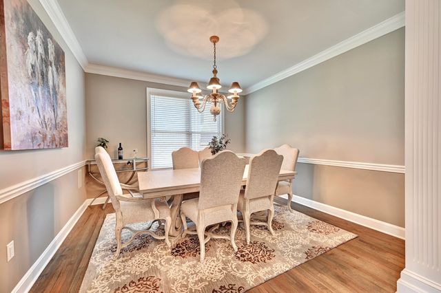 10625 Mountain Laurel Way, Union, KY 41091
