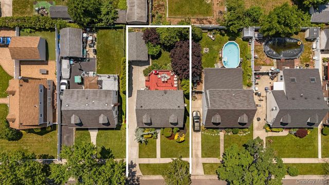 32 Broadway, New Hyde Park, NY 11040