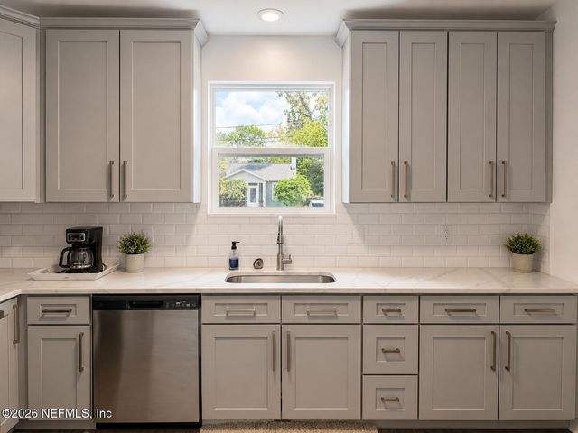 3625 MYRA Street, Jacksonville, FL 32205