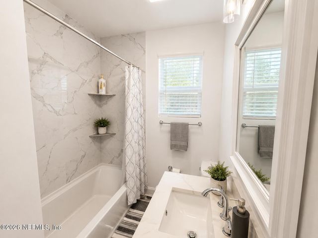 3625 MYRA Street, Jacksonville, FL 32205
