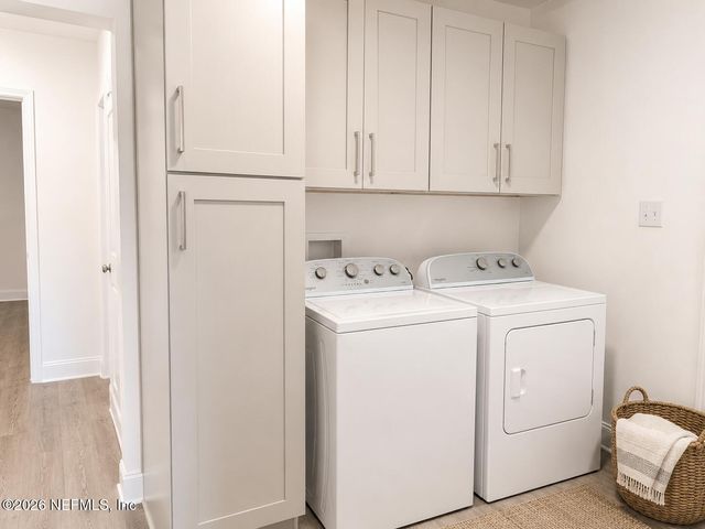 3625 MYRA Street, Jacksonville, FL 32205