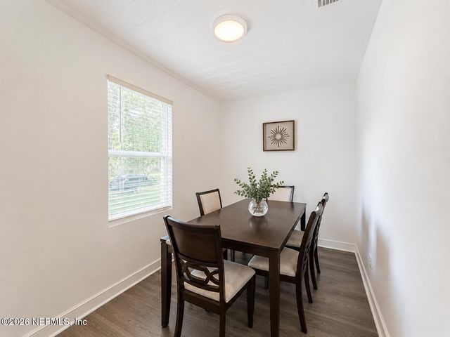 3625 MYRA Street, Jacksonville, FL 32205