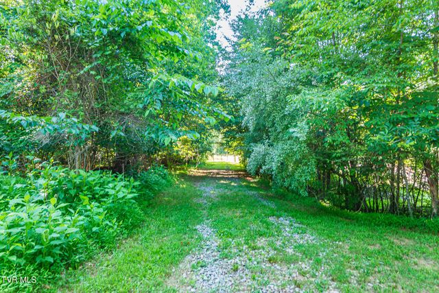 850 Topeka Drive, Mount Carmel, TN 37645