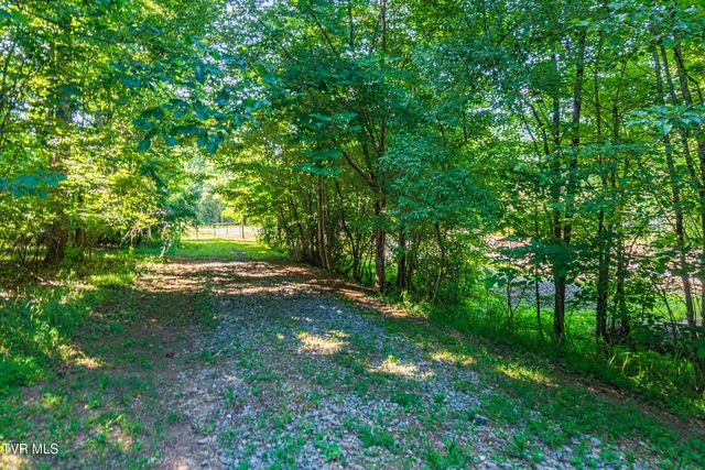 850 Topeka Drive, Mount Carmel, TN 37645