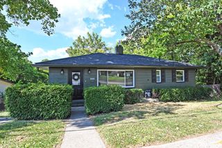 2562 Montana Avenue, Cincinnati, OH 45211