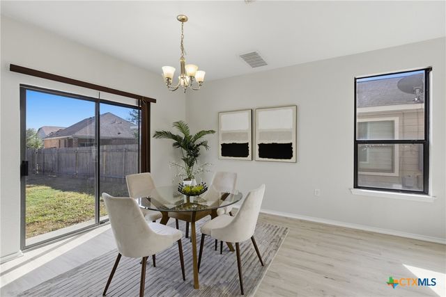 11321 Barns Trail, Austin, TX 78754