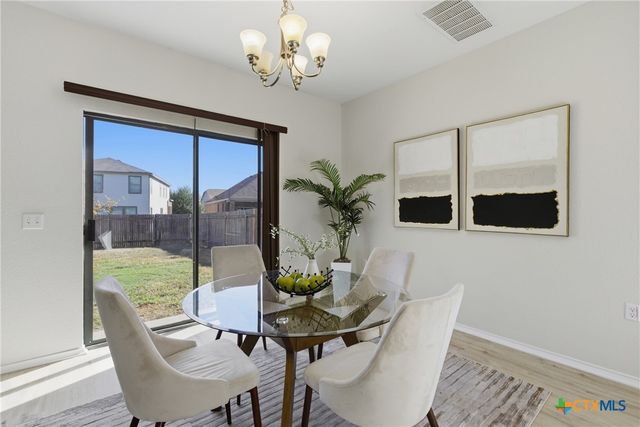 11321 Barns Trail, Austin, TX 78754