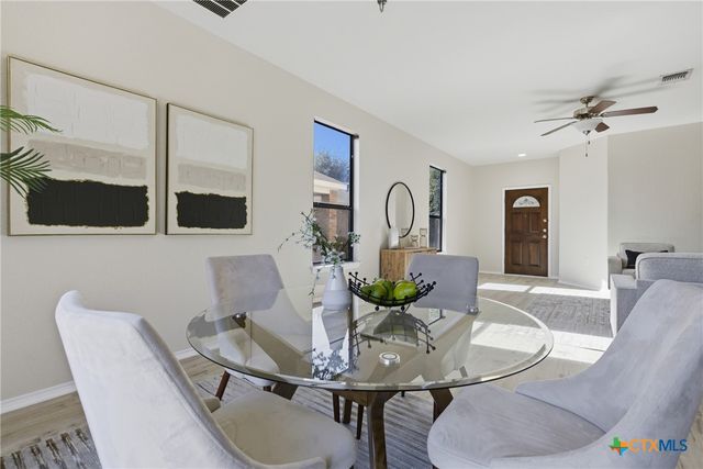 11321 Barns Trail, Austin, TX 78754