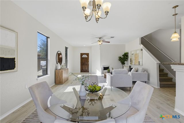 11321 Barns Trail, Austin, TX 78754