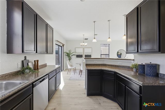 11321 Barns Trail, Austin, TX 78754