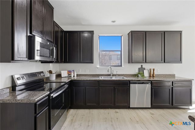 11321 Barns Trail, Austin, TX 78754