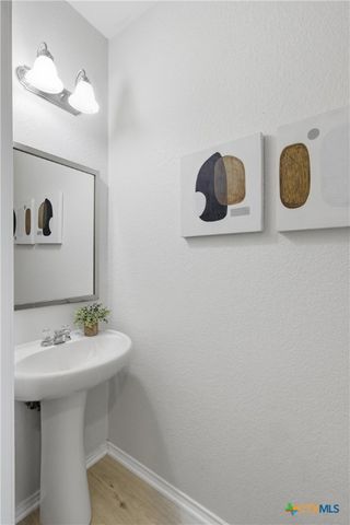 11321 Barns Trail, Austin, TX 78754