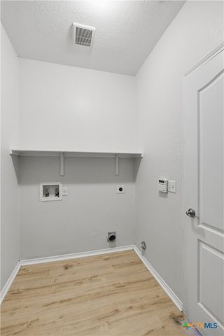 11321 Barns Trail, Austin, TX 78754