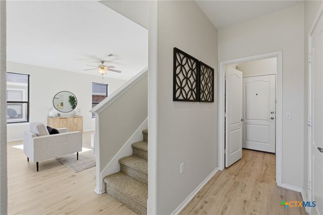 11321 Barns Trail, Austin, TX 78754