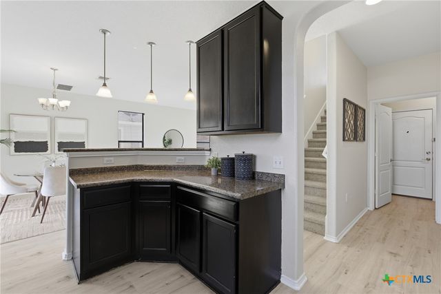 11321 Barns Trail, Austin, TX 78754