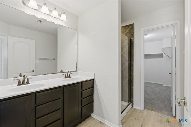 11321 Barns Trail, Austin, TX 78754