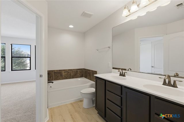 11321 Barns Trail, Austin, TX 78754