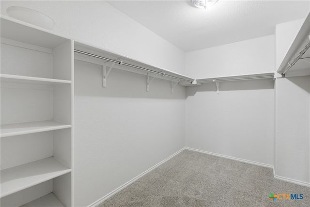 11321 Barns Trail, Austin, TX 78754