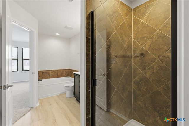 11321 Barns Trail, Austin, TX 78754