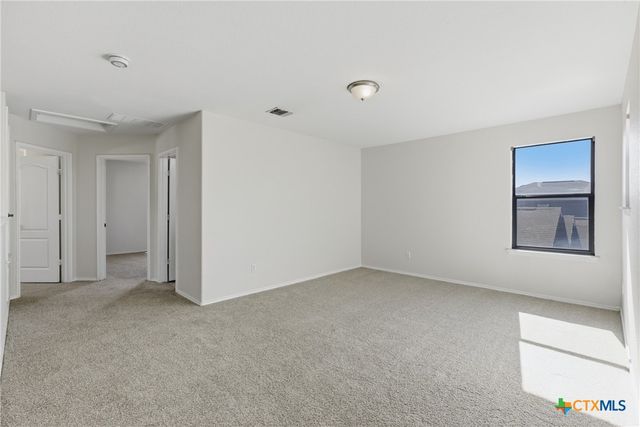 11321 Barns Trail, Austin, TX 78754