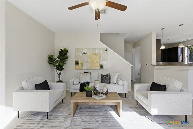 11321 Barns Trail, Austin, TX 78754