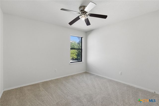 11321 Barns Trail, Austin, TX 78754