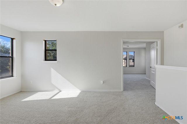 11321 Barns Trail, Austin, TX 78754