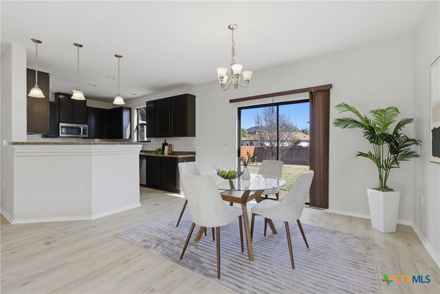 11321 Barns Trail, Austin, TX 78754