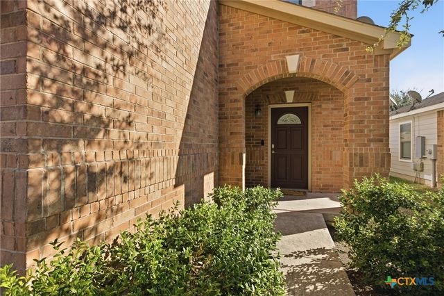 11321 Barns Trail, Austin, TX 78754