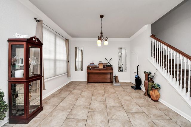 2619 Midnight Star Circle, Friendswood, TX 77546