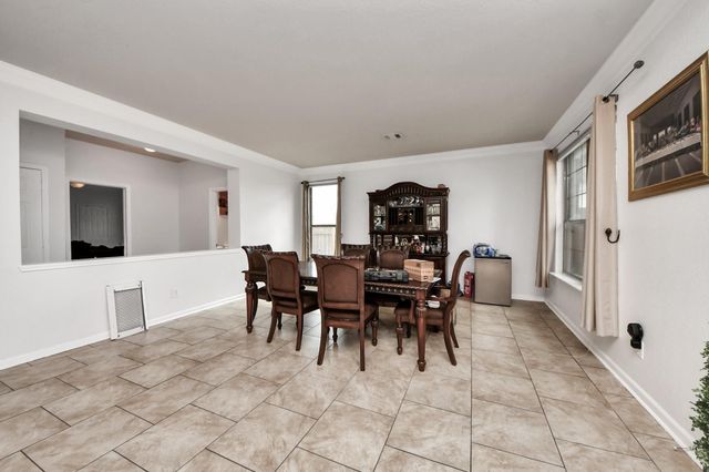 2619 Midnight Star Circle, Friendswood, TX 77546