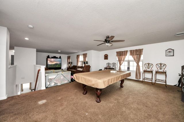 2619 Midnight Star Circle, Friendswood, TX 77546