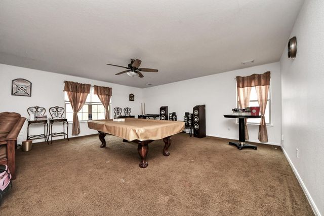 2619 Midnight Star Circle, Friendswood, TX 77546