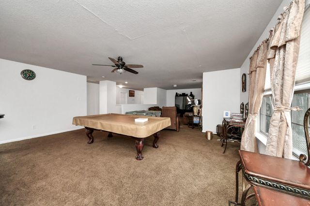 2619 Midnight Star Circle, Friendswood, TX 77546