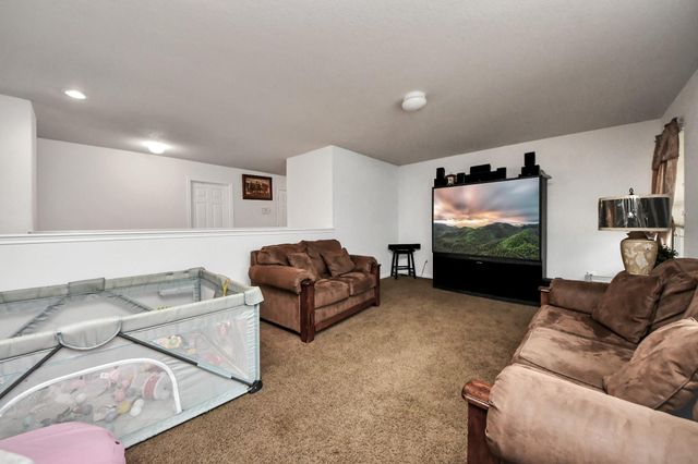 2619 Midnight Star Circle, Friendswood, TX 77546