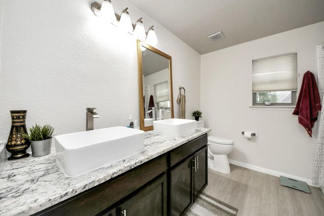 2619 Midnight Star Circle, Friendswood, TX 77546