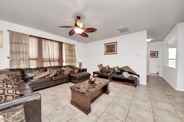 2619 Midnight Star Circle, Friendswood, TX 77546