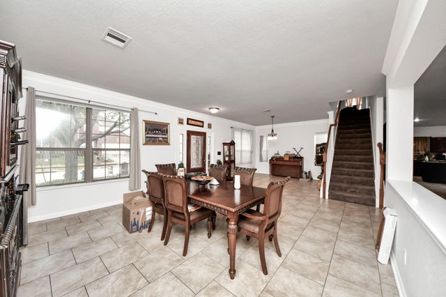 2619 Midnight Star Circle, Friendswood, TX 77546