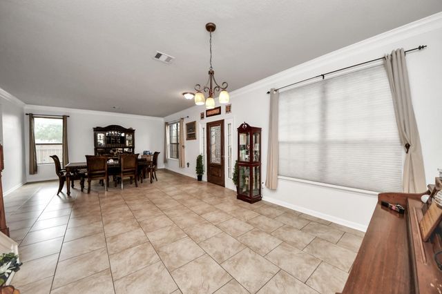 2619 Midnight Star Circle, Friendswood, TX 77546