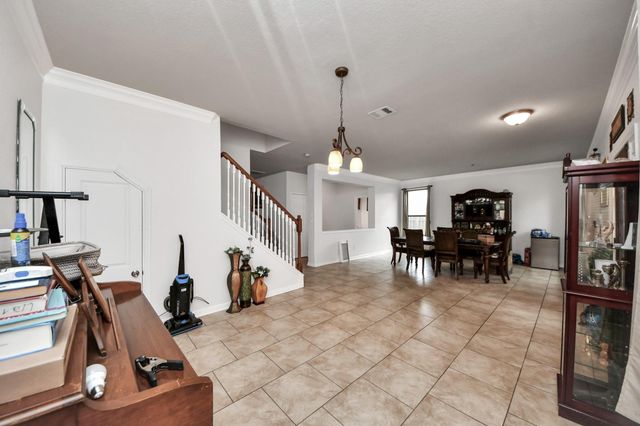 2619 Midnight Star Circle, Friendswood, TX 77546