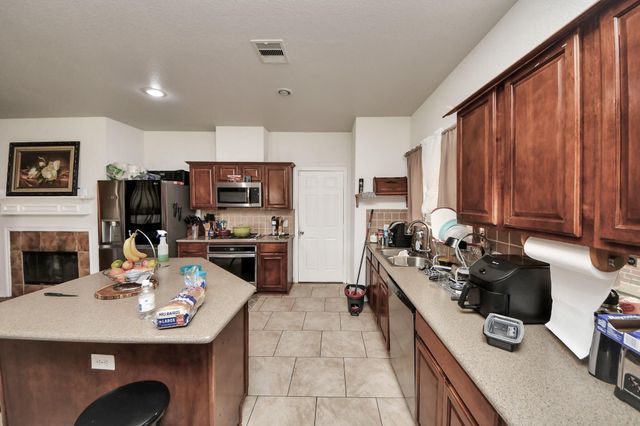 2619 Midnight Star Circle, Friendswood, TX 77546