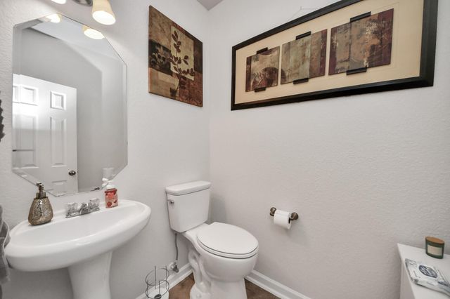 2619 Midnight Star Circle, Friendswood, TX 77546