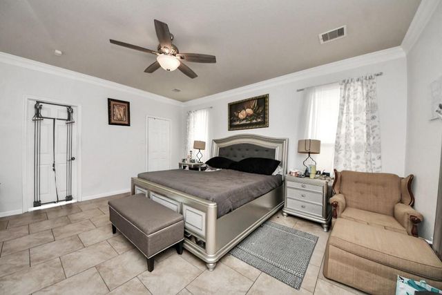 2619 Midnight Star Circle, Friendswood, TX 77546