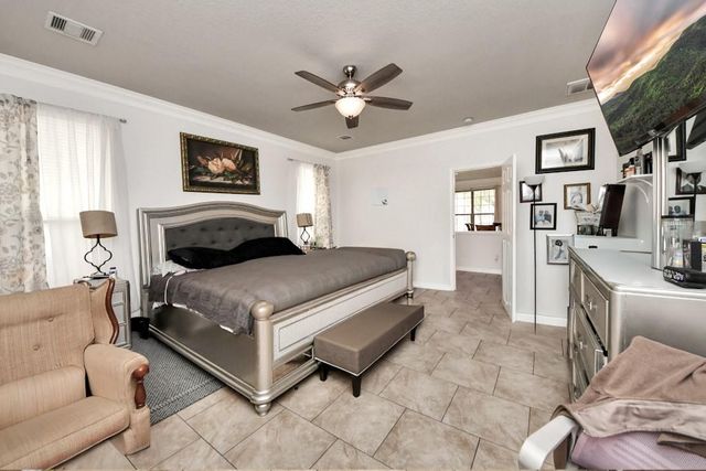 2619 Midnight Star Circle, Friendswood, TX 77546