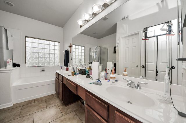 2619 Midnight Star Circle, Friendswood, TX 77546