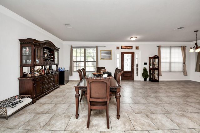 2619 Midnight Star Circle, Friendswood, TX 77546