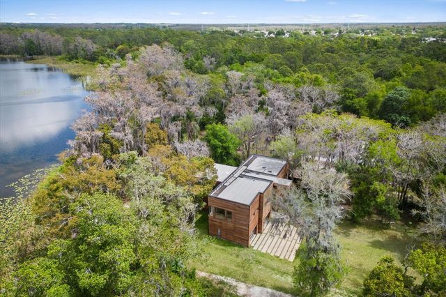 3807 S SEMORAN BOULEVARD, Orlando, FL 32822