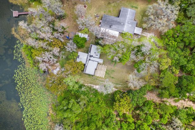 3807 S SEMORAN BOULEVARD, Orlando, FL 32822